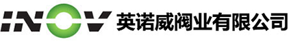 半岛·官方端web站登录入口-半岛(中国)